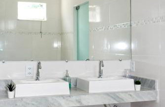 Casa De Verão - Foto 38