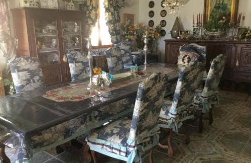 Villa la Cerisaie - Foto 5