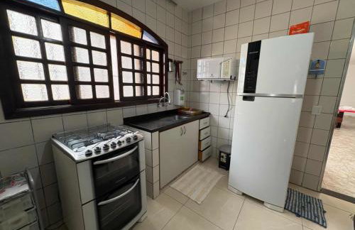 Casa com piscina - Foto 61