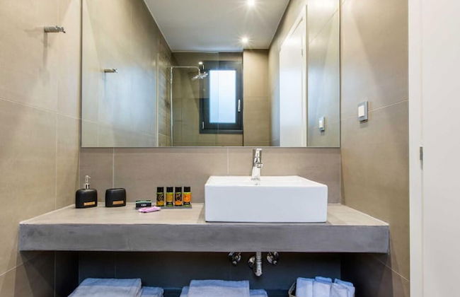 Villa Vega I Heated Pool Next to Nature - Foto 10