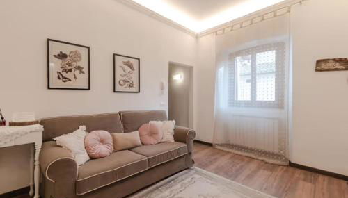 LA CASA DEL FALEGNAME - Foto 2