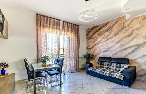 La Casa di Hellen Saronno 1400MT A9 tra MilanoComoFieraMxpMonza - Photo 1