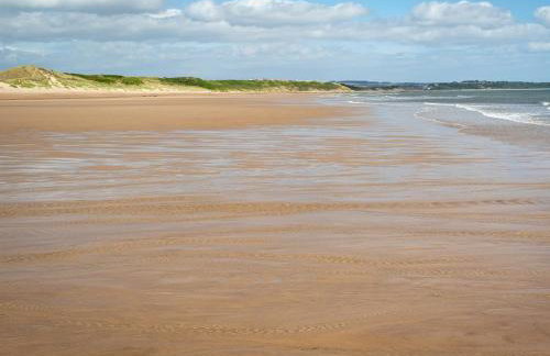 4 Bed in Morpeth oc-86132 - Foto 21