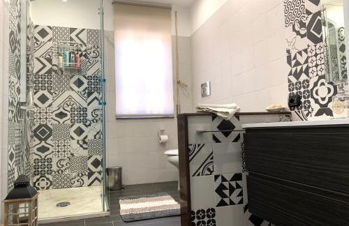 Acquamarina Apartment - Foto 12