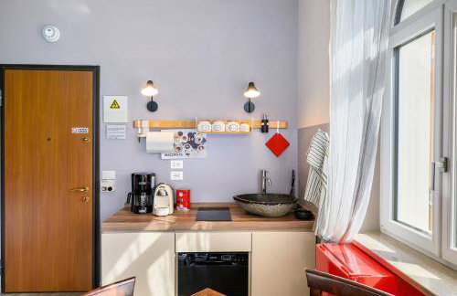 Residence La Mignon Romantic - Foto 14