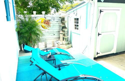 Beautiful Waterfront Home Less Than 7 mins to Beaches - Foto 24