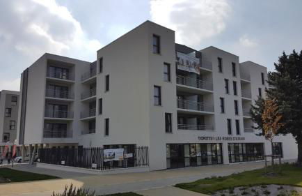 Domitys - Les Robes d'Airain - Photo 39