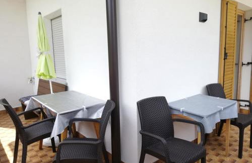 Pramstaller Apartments - Photo 19