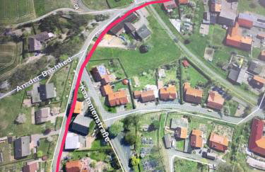 Ferienwohnung Im Bachgrund - Foto 16