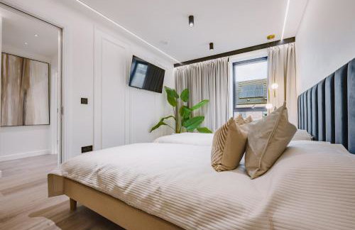 JW Auckland Villa - Foto 43