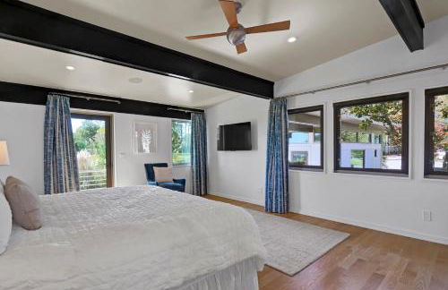 Masons View by Sea Scape Properties - Foto 32