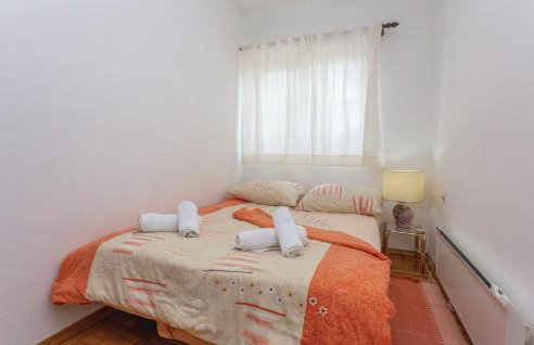 House Rural Soul - Foto 29