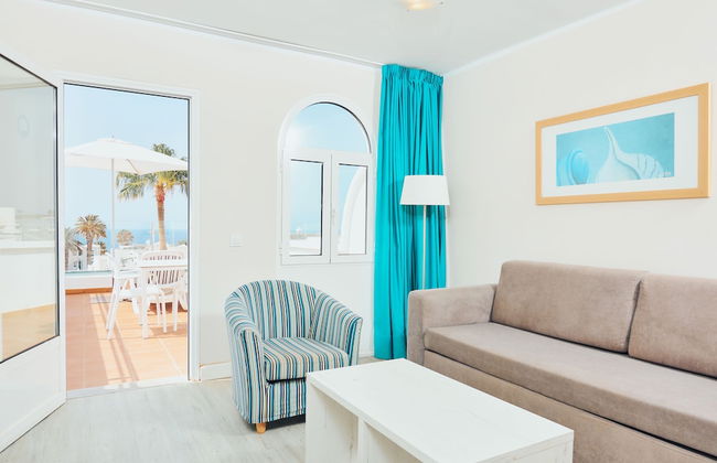 Gloria Izaro Club Hotel - Foto 14