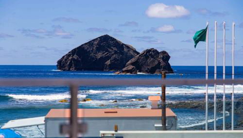 Mosteiros Beach House - Foto 4