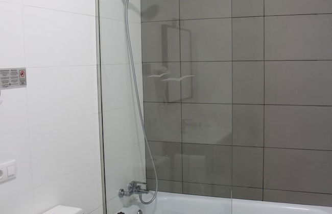 Apartamentos Vigilia Park - Foto 54