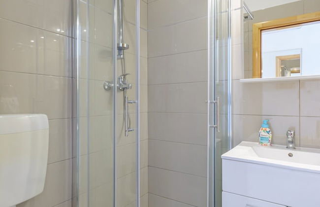 Apartments Hope - Photo 59