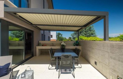 Villa Oliva 2 - Foto 47