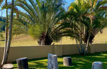 Chácara Santa Rita - Photo 27