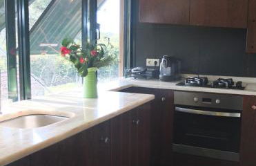 Family Secrets Douro - Foto 20