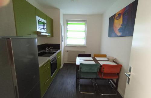 Haus Christoffel Wieda - Foto 35