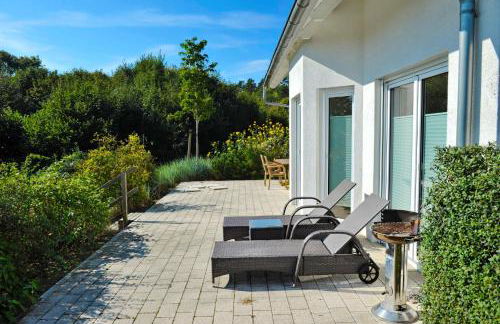 NEU! Ferienhäuser - Heringsdorf - Foto 21