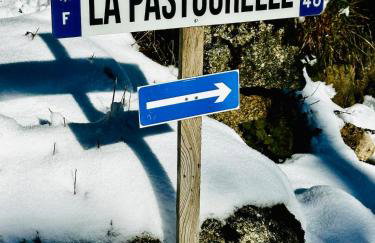 La Pastourelle en Lozère - Foto 27