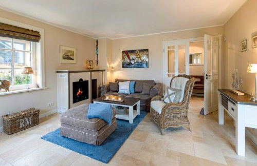 Strandperle - Foto 8