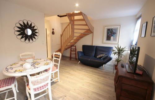 Appartement Louise avec Balcon - Foto 3