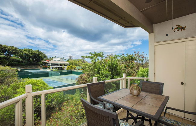 Wailea Grand Champions - CoralTree Residence Collection - Foto 41