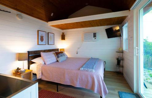 Monte Mahala - Two Unique Homes - Foto 55