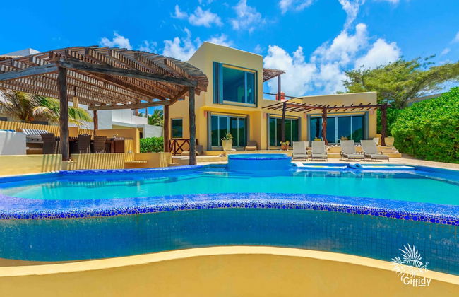 El Gran Escape - Photo 17