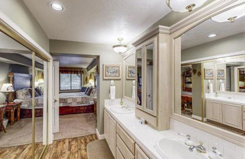 Lazy on the Lakefront - Foto 15