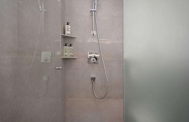 Villas Nautica - Foto 33