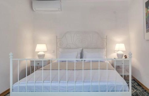 Awesome Home In Jadranovo - Foto 37