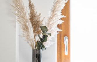 Ruhiges und zentrales Apartment in Hüttenfeld - Foto 25