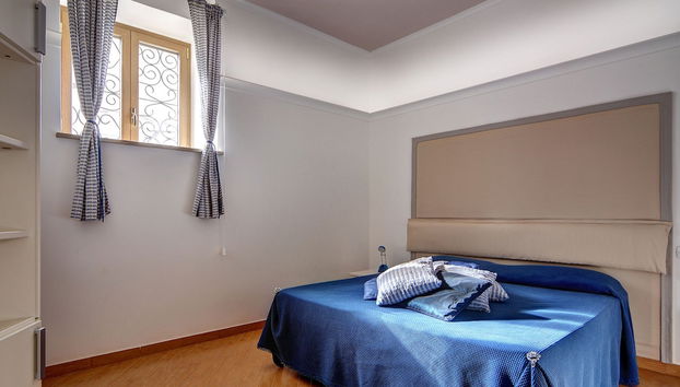 49 Little House - Foto 4, Camera