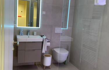 Scheier (Ferienwohnungen) - Foto 72