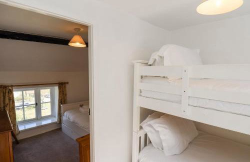 Rigg Cottage, Mount Pleasant - Foto 30