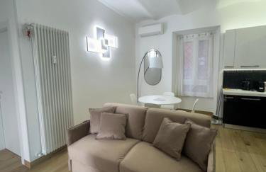 Home Flutter San Lorenzo - Photo 3