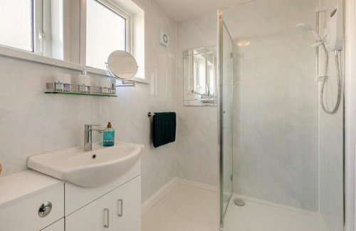 2 Bed in Mullion oc-k7968 - Foto 12