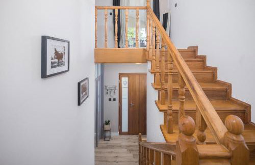 Family Vacation Villa - Foto 36