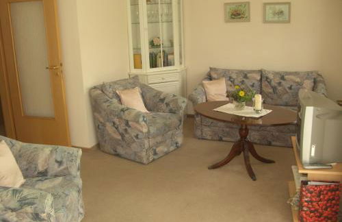 Ferienwohnungen Lindemann - Foto 19