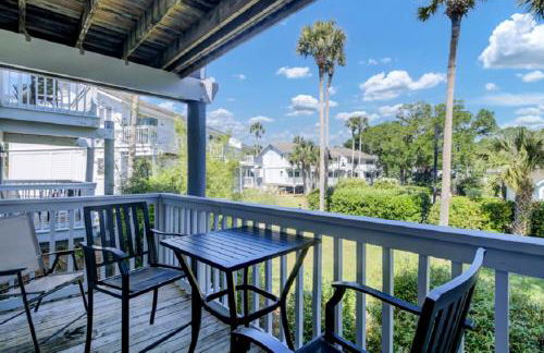 Lagoon Villas 3 by Wild Dunes, in Resort Core - Foto 20