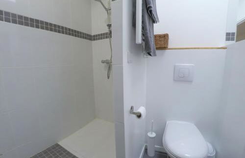 Le T2 moderne des Palmiers au coeur de Moissac - Foto 11