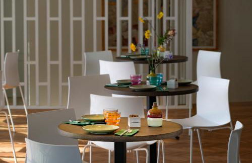 AGRITURISMO TERRA VOLONTERI - Foto 58