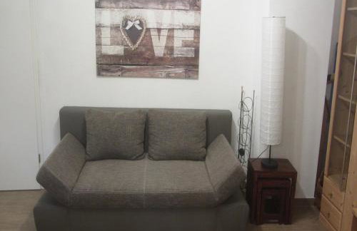 Ferienwohnung Apfelbaum - Foto 7