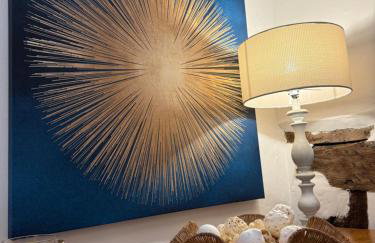 The Whitchurch Apartment- The Painted Rooms - Foto 10