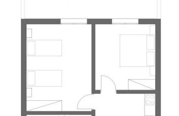 Ionion Apartments - Foto 9