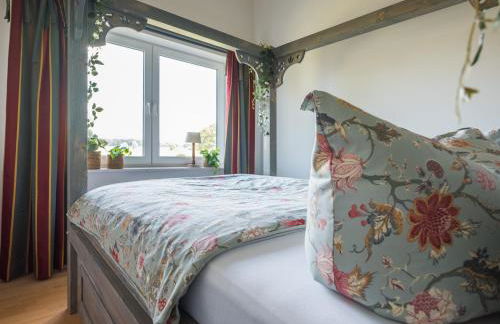 Waldsiedlung No2 - Foto 9