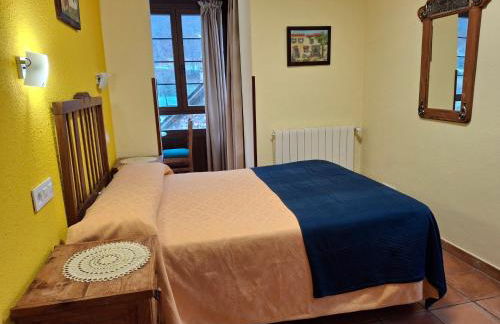 La Corona del Auteiro - Foto 54